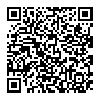 【冰洗11.11开门红】西门子冰箱本商品用券再减700元,不必苦等，更无猫腻，价保30天