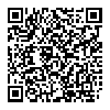 康福（KANGFU） KF-5878 1900W 专业电吹风