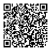 象印（ZOJIRUSHI） NP-YT10-VD IH电饭煲 真空内胆 IH环绕加热技术 