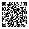 22日6点开始，移动端： Deerma 德尔玛 DX900 推杆吸尘器 