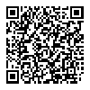 烟灶套装 第四代大吸力 DT328+Q213B（天然气）