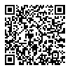 Midea美的 WJS20H31XL-G原汁机