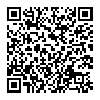 Donlim 东菱 DL-K40A 电烤箱 爆款低价