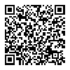 Midea 美的 M3-L239C 智能平板微波炉 23L