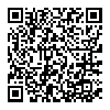 炊大皇CKN4634BF 34cm无烟不粘炒锅电磁炉通用 赠送木铲