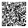 【半价秒杀799元 火爆疯抢中】奥克斯（AUX）962破壁料理机家用榨汁机原汁机搅拌机