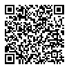 【11.11开门红】柏翠（Petrus）PE8550面包机