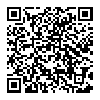 【11月4日0点限量开秒】美的 (Midea) T7-L384D智能电烤箱