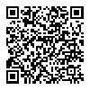 Midea/美的 M1-L202B 微波炉 家用迷你 智能 多功能