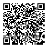 【品质保证】苏泊尔（supor）KF20F1营养宝系列真空保温提锅