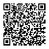 【健康新煮义】利仁（Liven） DHG-283A 多功能电火锅