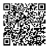 【买即送打蛋器+电子称】东菱（Donlim）XBM-1028GP家用全自动面包机
