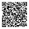 索尼（SONY）U9+ 49英寸KD-49X7066D  HDR 安卓6.0系统 （金色）