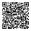 【11月4日0点提前抢 不用等11.11】乐视第3代X55（X3-55）55英寸4K智能LED液晶超级电视