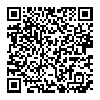 PPTV-43P1S-S苏宁足球俱乐部定制版