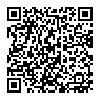 【续航十一，嗨至8日24：00，大促不停歇！】志高3匹变频圆柱柜机