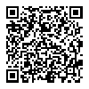 【今日爆款特卖，明日涨价！】奥克斯（AUX）正1.5匹空调智能APP操控！静电除PM2.5！