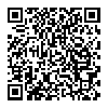 格力(GREE) 变频 立柜式冷暖空调(水晶白) KFR-50LW/(50551)FNAb-A3