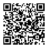 BlackBerry 黑莓 Passport SQW100-1 32GB 4G智能手机