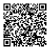 MOTOROLA 摩托罗拉 Moto X Style 