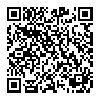 华为 麦芒5 4GB+64GB版 玫瑰金 持久续航！双卡双待，后置1600万像素！