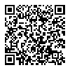 北通（BETOP）BTP-2185 阿修罗TE PC&PS3&安卓 无线 震动 智能游戏手柄