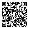Apple iPad mini 2 平板电脑 7.9英寸 16G WiFi版