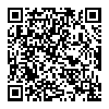小米 红米 3S 全网通 2GB内存 16GB ROM 经典金色 移动联通电信4G手机 双卡双待