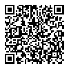 Huntkey 航嘉 快充魔盒 3.1A智能充电排插