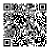 小米5 全网通 尊享版 陶瓷白 4GB内存 128GB ROM