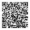 FUJIFILM 富士 趣奇（checky）instax mini拍立得 instax mini90典雅黑    