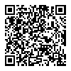 Besiter 倍斯特 BST-0137 10000mah 移动电源
