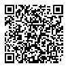 摩托罗拉 Moto Z(XT1650-05) 模块化手机 流金黑 移动联通电信4G手机 双卡双待