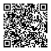 魅族PRO 6 20日10点起，32G直降200元