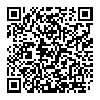 lenovo 联想 ZUK Z2 Pro 旗舰版  全网通手机 4GB + 64GB