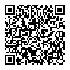 魅蓝3 移动/联通/电信/全网通可选 5英寸大屏 4G智能手机