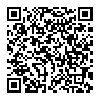 【下单可99-10】REDRAGON 红龙 可编程游戏鼠标 白色 16400    