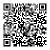 华为平板 M3 4GB+32GB LTE版（皓月银）