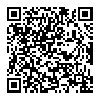 声德（Sounder）N3S无线蓝牙音箱 便携式蓝牙4.0音响 户外蓝牙音箱 核桃木色