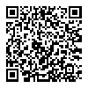 iPhone6 全网通 国行 99新（银色64G）【同城帮|二手良品】