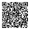戴尔【DELL灵越3441】4G/独显2G AMD A4-6210/14寸 （红色）