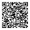 Nubia 努比亚 N1 【3G +64G】 移动联通电信4G手机 双卡双待 金色