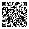 最后一批尾货 Apple 苹果 iPad mini 2 ME280CH 7.9英寸 平板电脑 32GB    