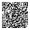 【新品首发】SONY 索尼Xperia XZ 旗舰手机 限量套装