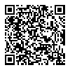 【海淘】SONY 索尼 Xperia XA Ultra 16GB 智能手机