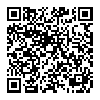 MOTOROLA 摩托罗拉 Moto X Style（XT1570）16GB智能手机 黑色
