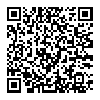 MI 小米 5 标准版 全网通智能手机 骁龙820处理器 全功能NFC