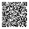 【新品首发·15W快充输出】 MI 小米 10000mAh 移动电源2 