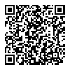 Apple iPad mini 4 平板电脑 7.9英寸 32G WLAN版/A8芯片 Touch ID技术 