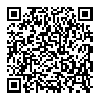 MI 小米 Note 2 智能安卓手机 64GB